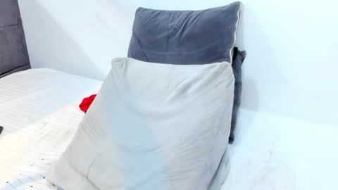 Tafari Zulu online show from 25, 1, 2025