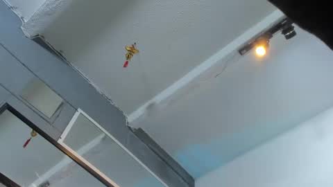 Tafari Zulu online show from 18, 2, 2025