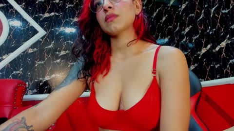 Tafita  online show from 4, 2, 2025