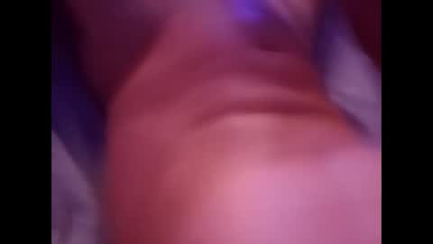 Tagerr online show from 19, 11, 2025