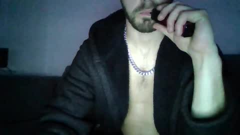 Snapshot of tagsfx_trading chatting on 22, 2, 2026 BigDaddy online show from 22, 2, 2026