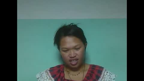 tahiniah online show from 10, 3, 2025