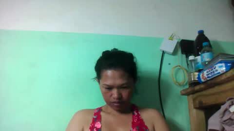 tahiniah online show from 9, 2, 2026