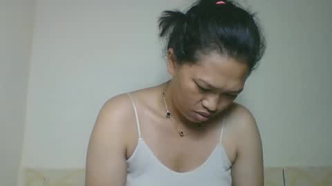 tahiniah online show from 22, 2, 2026