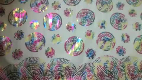 tahiniah online show from 13, 3, 2026