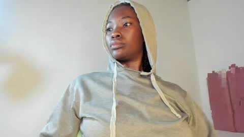 Tahira online show from 8, 4, 2026