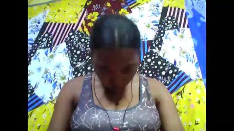 tahiriniah online show from 16, 2, 2026