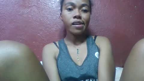 tahiryjosiah online show from 29, 10, 2025