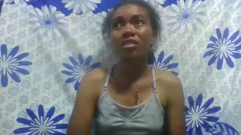 tahiryjosiah online show from 16, 1, 2026