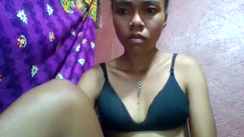 tahiryjosiah online show from 22, 2, 2026