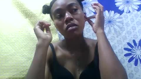 tahiryjosiah online show from 27, 3, 2026