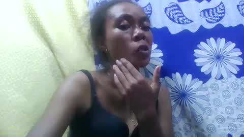 tahiryjosiah online show from 29, 3, 2026