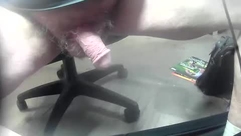 Tahoe Bob online show from 10, 9, 2025