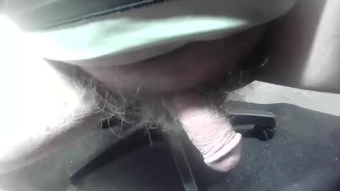 Tahoe Bob online show from 8, 10, 2025