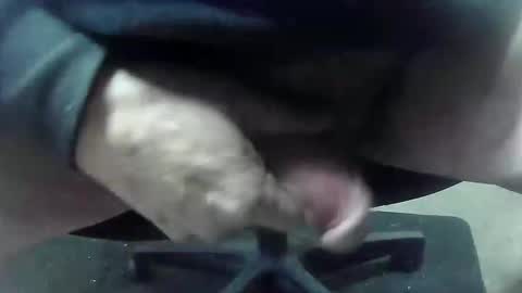 Tahoe Bob online show from 21, 10, 2025