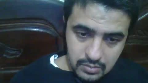 Snapshot of tahtouhafakroune12 chatting on 7, 12, 2024 tahtouhafakroune12 online show from 7, 12, 2024