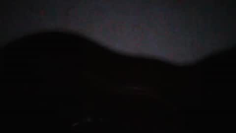 Snapshot of tahtouhafakroune12 chatting on 5, 1, 2025 tahtouhafakroune12 online show from 5, 1, 2025