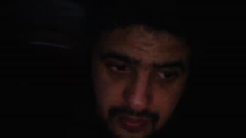 Snapshot of tahtouhafakroune12 chatting on 6, 1, 2025 tahtouhafakroune12 online show from 6, 1, 2025