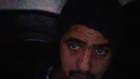 Snapshot of tahtouhafakroune12 chatting on 4, 2, 2025 tahtouhafakroune12 online show from 4, 2, 2025