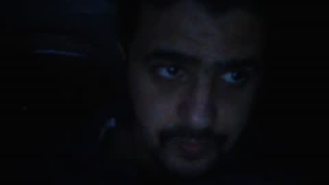 Snapshot of tahtouhafakroune12 chatting on 16, 2, 2025 tahtouhafakroune12 online show from 16, 2, 2025