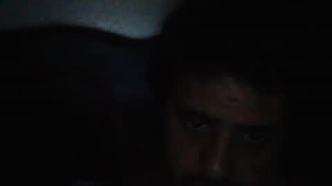 Snapshot of tahtouhafakroune12 chatting on 26, 9, 2025 tahtouhafakroune12 online show from 26, 9, 2025