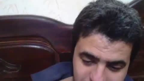 tahtouhafakroune12 online show from 14, 2, 2026