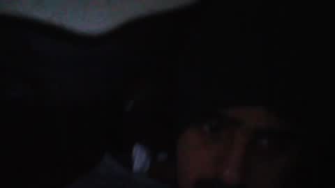 tahtouhafakroune12 online show from 2, 4, 2026