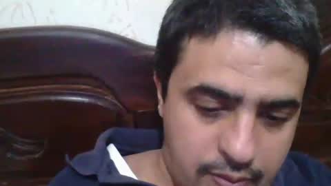 tahtouhafakroune12 online show from 18, 4, 2026