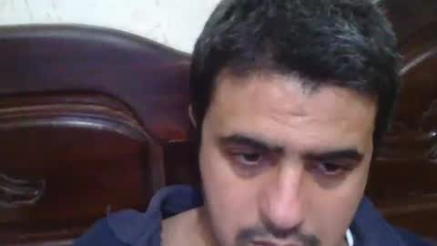 tahtouhafakroune12 online show from 18, 4, 2026