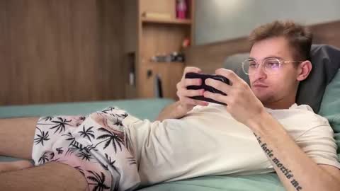 Alex online show from 20, 2, 2026