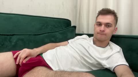 Snapshot of tai_fun chatting on 23, 4, 2026 Alex online show from 23, 4, 2026