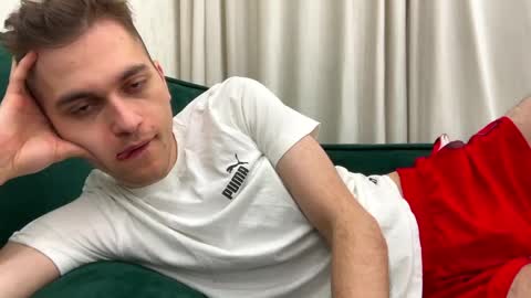 Snapshot of tai_fun chatting on 26, 5, 2026 Alex online show from 26, 5, 2026
