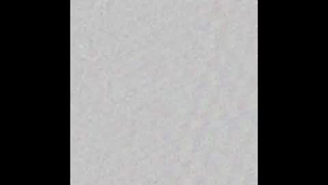 Hana Retired Barbie online show from 6, 1, 2026