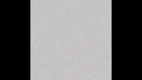 Hana Retired Barbie online show from 9, 1, 2026