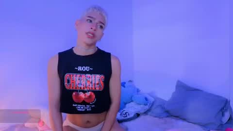 taichi online show from 14, 9, 2025