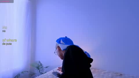 taichi online show from 19, 9, 2025