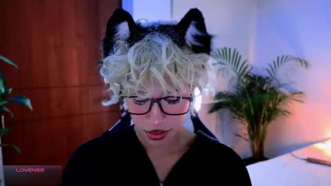 taichi online show from 10, 10, 2025