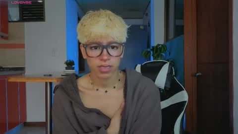 taichi online show from 16, 2, 2026