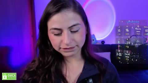 Snapshot of taiga_cute chatting on 17, 9, 2025 Camille Gonzalez online show from 17, 9, 2025
