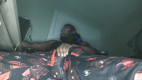 Taikot online show from 6, 12, 2024