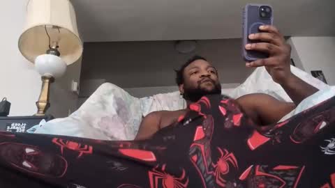 Taikot online show from 1, 11, 2025