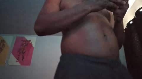 Taikot online show from 20, 12, 2025