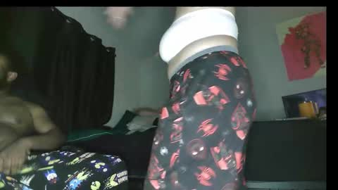 Taikot online show from 21, 2, 2026