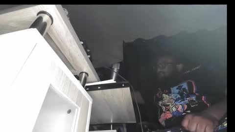 Taikot online show from 27, 2, 2026