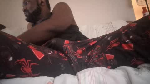 Taikot online show from 26, 4, 2026