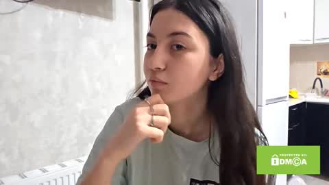 Snapshot of taimcdavitt chatting on 25, 2, 2026 Lisss online show from 25, 2, 2026