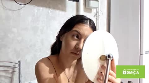 Snapshot of taimcdavitt chatting on 26, 2, 2026 Lisss online show from 26, 2, 2026