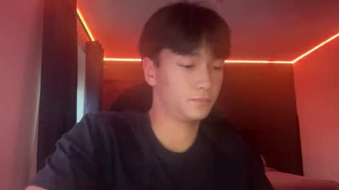 Ben online show from 26, 10, 2025