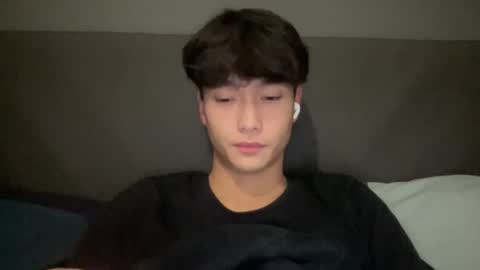 Ben online show from 17, 12, 2025