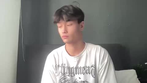 Ben online show from 7, 1, 2026